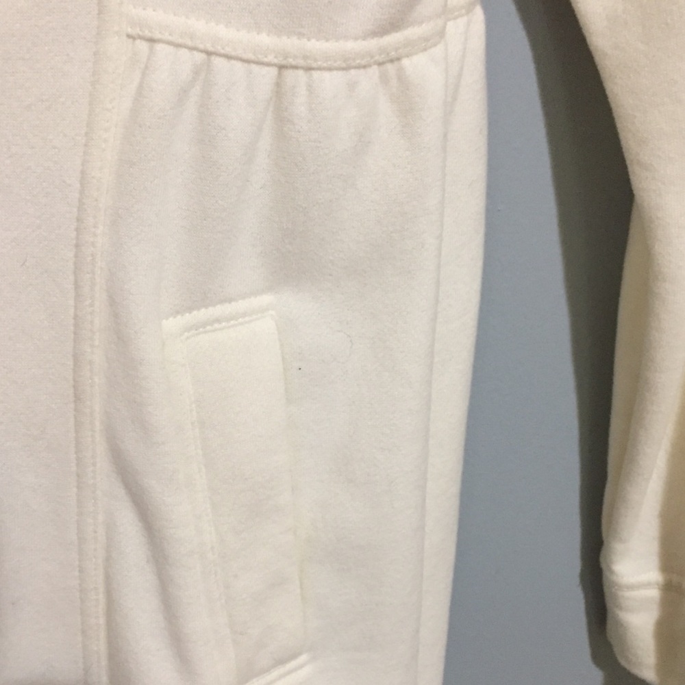 Prana Jacket - Picture 4 of 6
